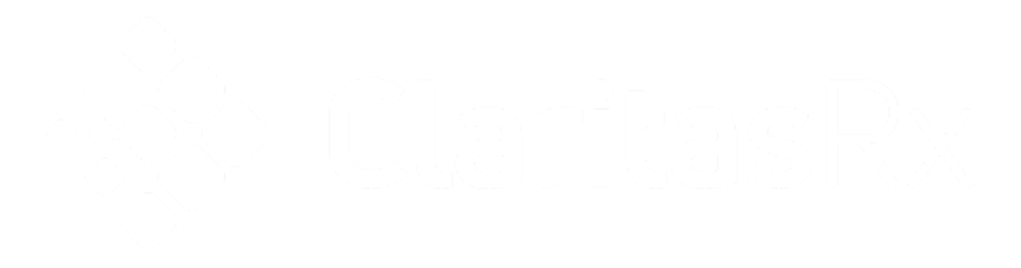 Claritas
