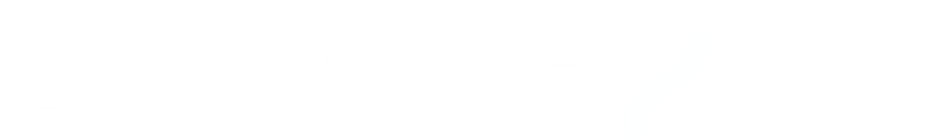 DNAnexus