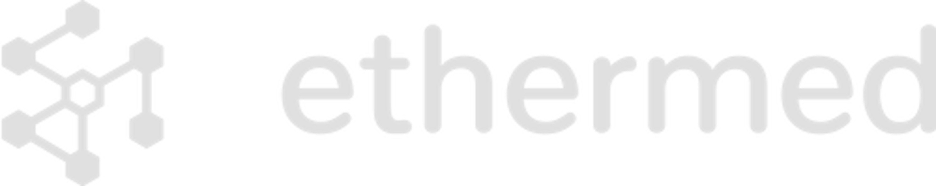Ethermed