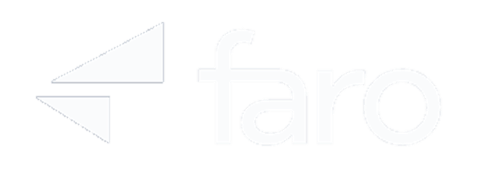 Faro