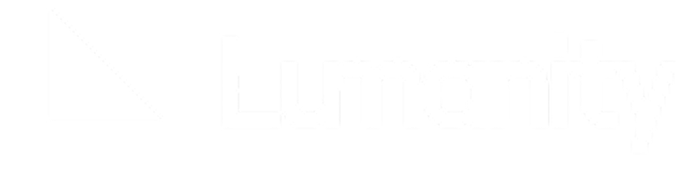 Lumanity