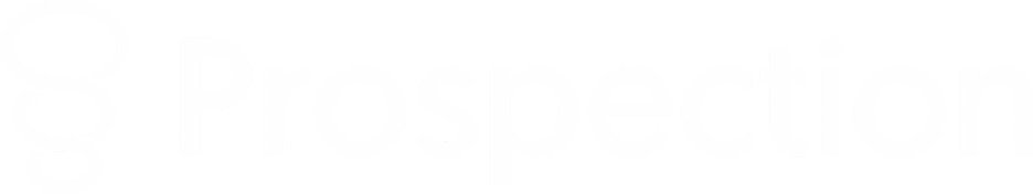 Prospection