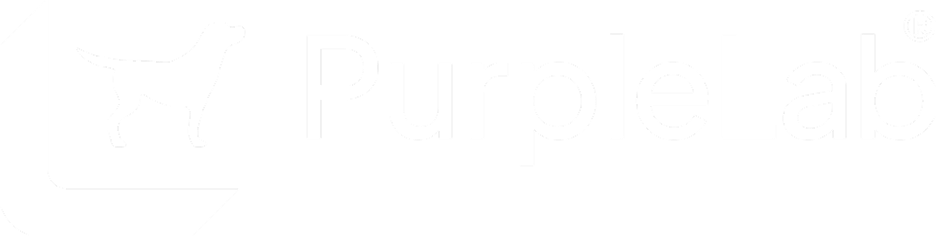 Purplelab