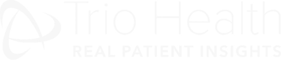 TrioHealth