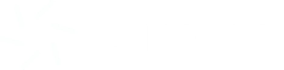 Turbine